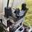 willmar-600-image-20