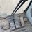 #2052-•-doosan-dx140llr-excavator-(cambridge,-mn)-image-46