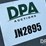 john-deere-5500-image-69