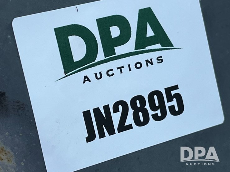 john-deere-5500-image-69