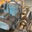 #108-•-diehl-tool-grinder-image-6