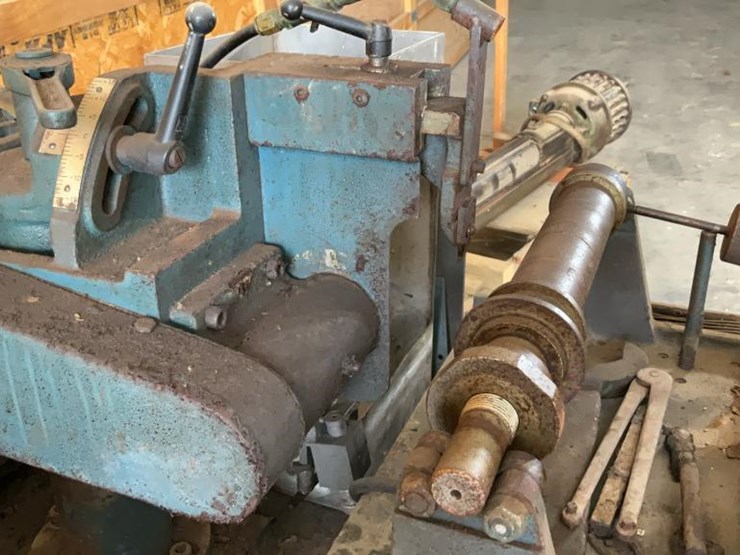 #108-•-diehl-tool-grinder-image-6