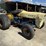 ford-2110-image-21