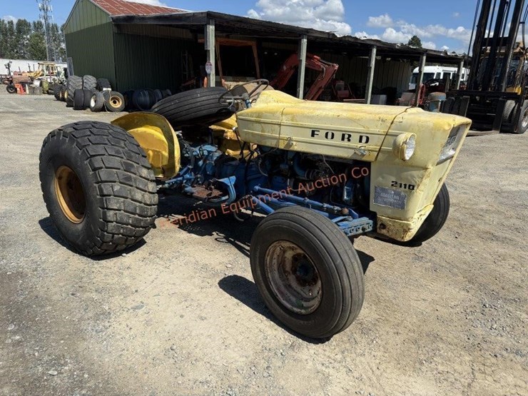 ford-2110-image-21