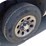 2013-chevrolet-1500-image-11