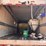 1999-great-dane-van-trailer-image-41