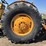 massey-ferguson-mf34a-image-28