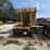 2009-kbh-dry-tender-trailer-(pz13856,-unit-19826)-image-4
