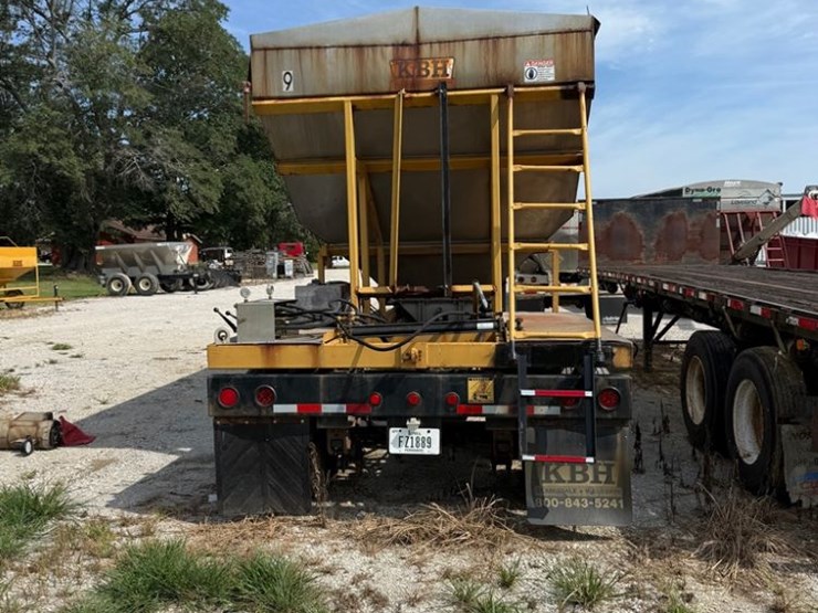 2009-kbh-dry-tender-trailer-(pz13856,-unit-19826)-image-4