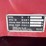 takeuchi-tl230-image-29