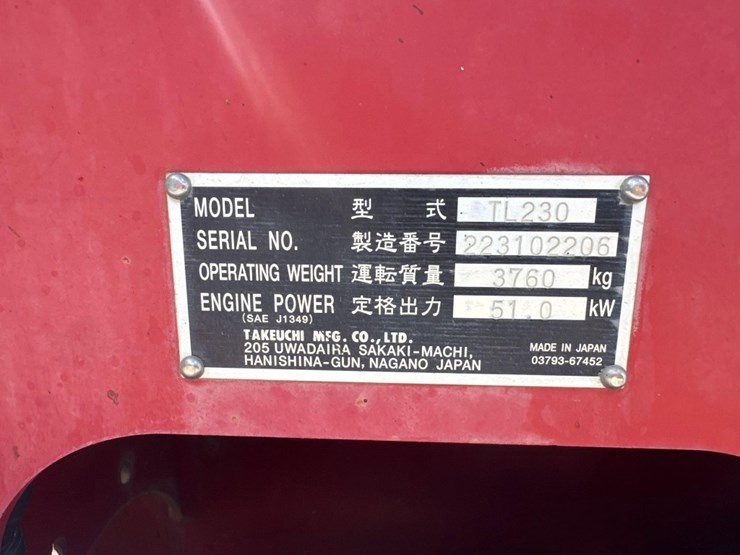 takeuchi-tl230-image-29