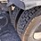 2005-kenworth-t800-image-38