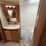 2007-national-rv-dolphin-35ft-class-a-motorhome-image-16