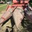 massey-ferguson-205-image-9