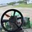 john-deere-7r-230-image-13