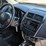 2014-mitsubishi-outlander-image-39