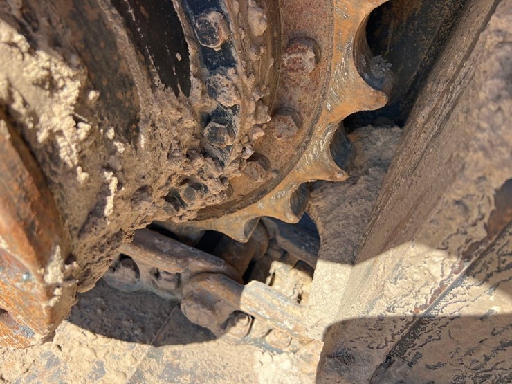 hitachi-zaxis-250lc-6n-excavator-image-32