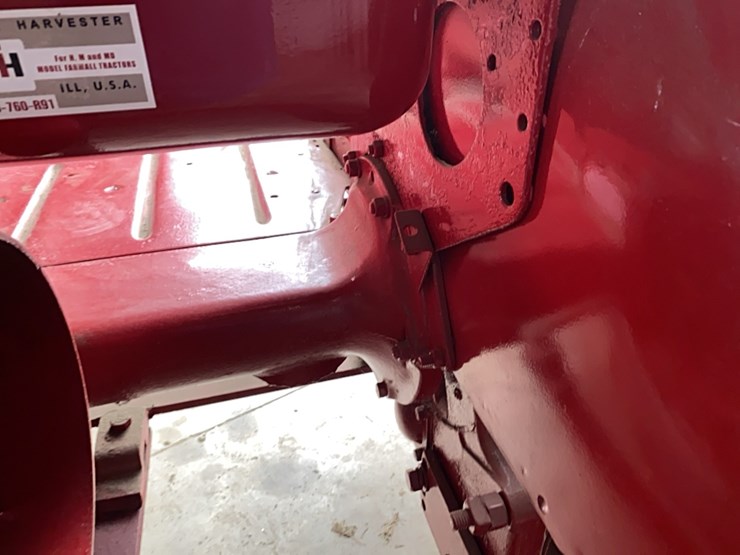 farmall-bn-image-16