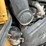 2012-caterpillar-259b-compact-track-loader-skid-steer-image-12