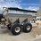 willmar-600-image-6