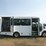 2018-ford-e350-image-7
