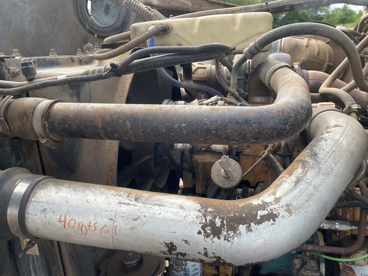 1995-ford-l900-image-24