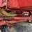 2010-case-ih-titan-3520-image-41