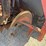 ditch-witch-rt40-image-10