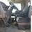 2009-kenworth-t370-image-15