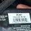 2025-cfg-industrial-h15r-mini-excavator-...-unused-...-brand-new-battery-installed-image-22