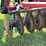 case-ih-496-image-29