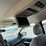 2015-dodge-grand-caravan-image-27