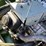 john-deere-gator-image-23