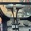 kubota-kx057-4-image-34