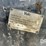 yale-forklift-(dpa2850,-unit-23531)-image-20