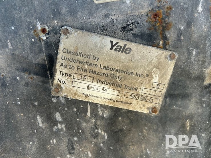 yale-forklift-(dpa2850,-unit-23531)-image-20