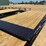 unused-x-star-20'-x-101"-loading-ramp-image-5