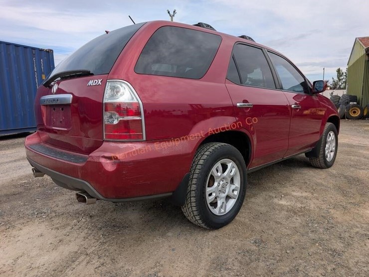 2004-acura-mdx-image-5