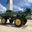 2014-john-deere-r4038-image-19