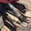 2015-takeuchi-tb290-image-27