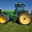 2004-john-deere-8320-image-20