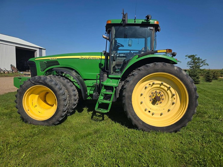 2004-john-deere-8320-image-20