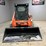 2019-kubota-ssv75-image-8