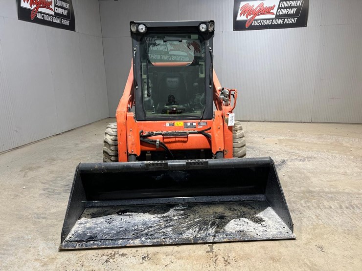 2019-kubota-ssv75-image-8