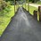 #117-•-concave-belt-conveyor-image-17
