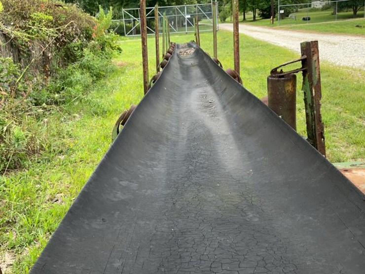 #117-•-concave-belt-conveyor-image-17
