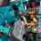 unused-cfg-industrial-mh12rx-excavator-image-16