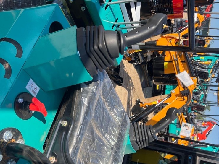 unused-cfg-industrial-mh12rx-excavator-image-16