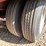 2019-towmaster-t50-image-10