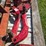 international-14-image-12